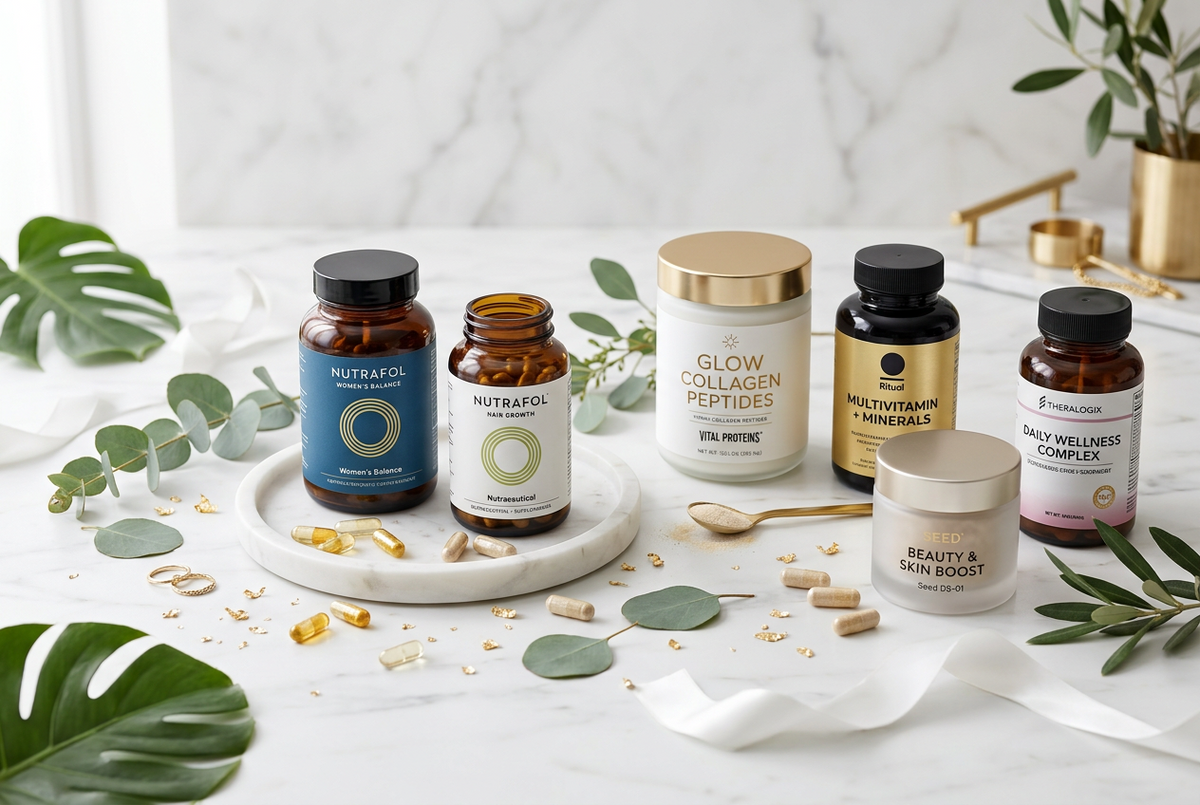 Supplement