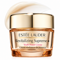 Estée Lauder Revitalizing Supreme+ Youth Power Creme 75ml Anti-Aging Face Moisturizer