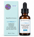 SkinCeuticals C E Ferulic Antioxidant Serum 30ml / 1 fl oz
