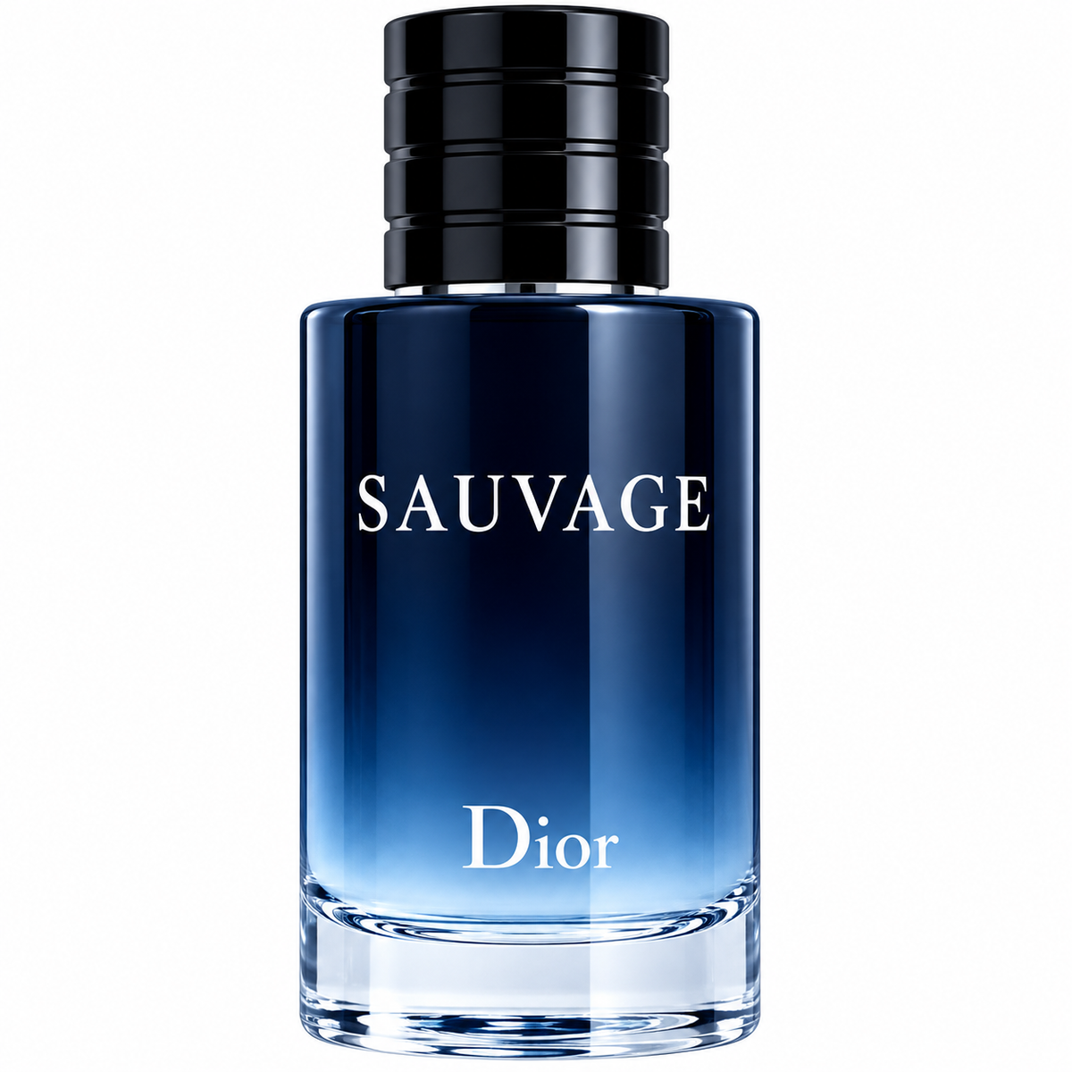 Dior Sauvage Eau de Parfum – Men's Fragrance