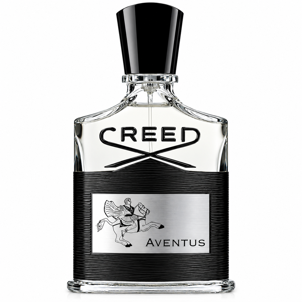 Creed Aventus Eau de Parfum Spray for Men