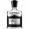 Creed Aventus Eau de Parfum Spray for Men