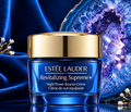 Estée Lauder Revitalizing Supreme+ Night Power Bounce Creme – Night Face Moisturizer
