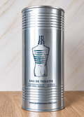 Jean Paul Gaultier Le Male Intense Eau de Toilette Spray for Men