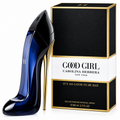 Carolina Herrera Good Girl Eau de Parfum for Women 80ml / 2.7 oz
