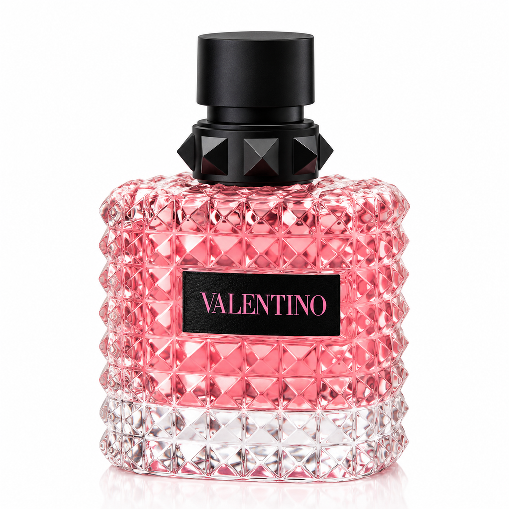 Valentino Donna Born in Roma EDP Perfume for Women 3.4 oz / 100ml
