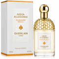 Guerlain Aqua Allegoria Mandarine Basilic EDT 125ml