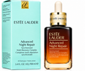 Estée Lauder Advanced Night Repair 100ml