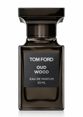 Tom Ford Oud Wood Eau de Parfum Spray 50ml / 1.7 oz