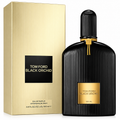 Tom Ford Black Orchid Eau de Parfum 100ml for Women & Men