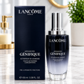 Lancôme Advanced Génifique Youth Activating Serum 100ml / 3.38 oz