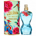 Jean Paul Gaultier La Belle Paradise Garden Perfume for Women