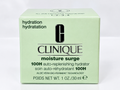 Clinique Moisture Surge 100H Auto-Replenishing Hydrator 30ml / 1 oz