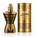 Jean Paul Gaultier Le Male Elixir Parfum for Men
