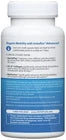 Instaflex Advanced Joint Support Supplement – Dietary Supplement