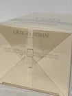 Emporio Armani Because It’s You Eau de Parfum for Women – 100ml / 3.4 oz
