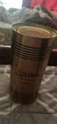 Jean Paul Gaultier Le Male Elixir Parfum for Men