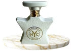 Bond No. 9 Tribeca Unisex Eau de Parfum 100ml / 3.4 oz