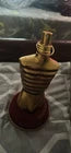 Jean Paul Gaultier Le Male Elixir Parfum for Men