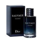 Dior Sauvage Eau de Parfum – Men's Fragrance