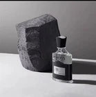 Creed Aventus for Men Eau de Parfum 120ml / 4 oz