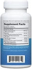 Instaflex Advanced Joint Support Supplement – Dietary Supplement