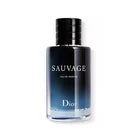 Dior Sauvage Eau de Parfum – Men's Fragrance