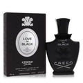 Creed Love in Black Eau de Parfum for Women – 75ml / 2.5 oz
