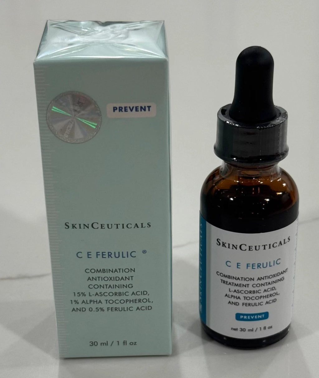 SkinCeuticals C E Ferulic Antioxidant Serum 30ml / 1 fl oz