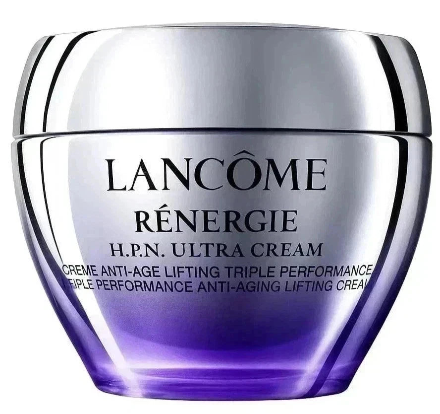 Lancôme Rénergie H.P.N. Ultra Anti-Aging Cream 50ml / 1.69 oz