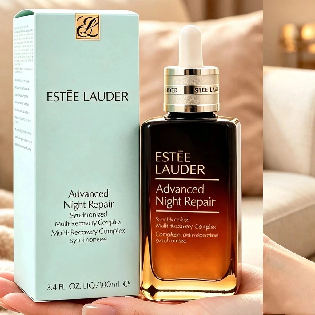 Estée Lauder Advanced Night Repair 100ml