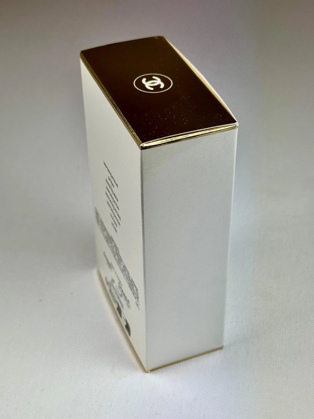 Chanel Coco Mademoiselle Eau de Parfum 100ml / 3.4 oz for Women