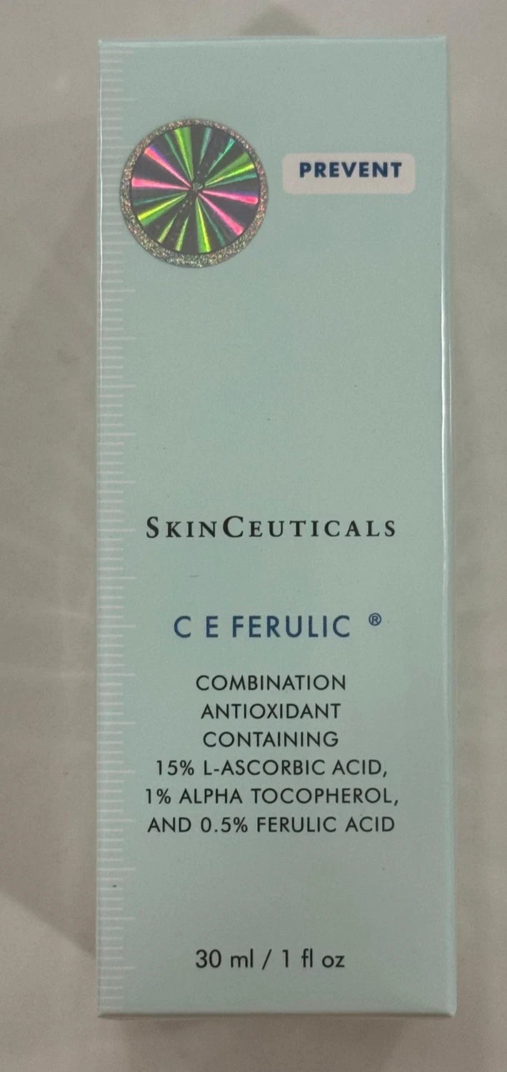 SkinCeuticals C E Ferulic Antioxidant Serum 30ml / 1 fl oz