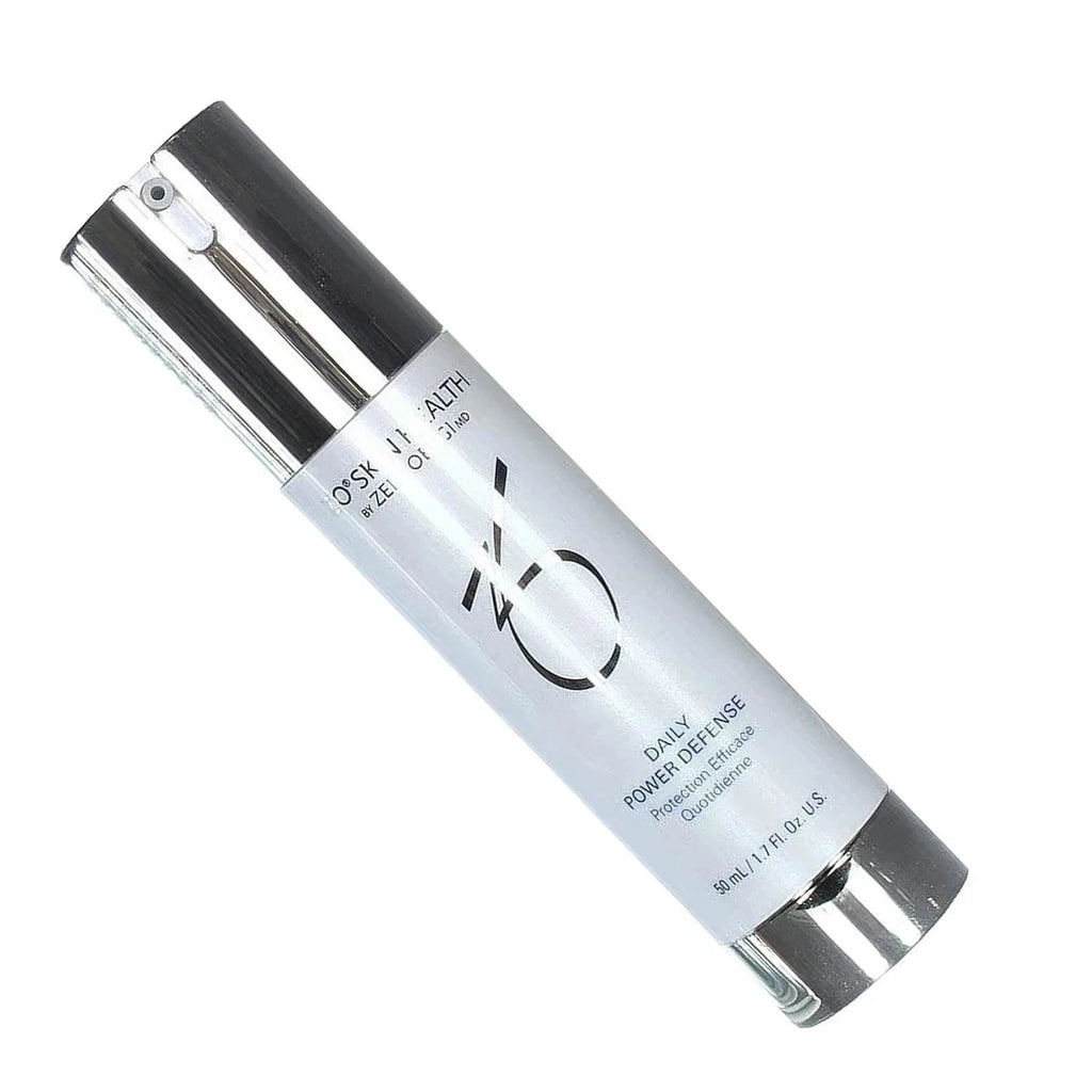 ZO Skin Health Daily Power Defense 50ml / 1.7 oz