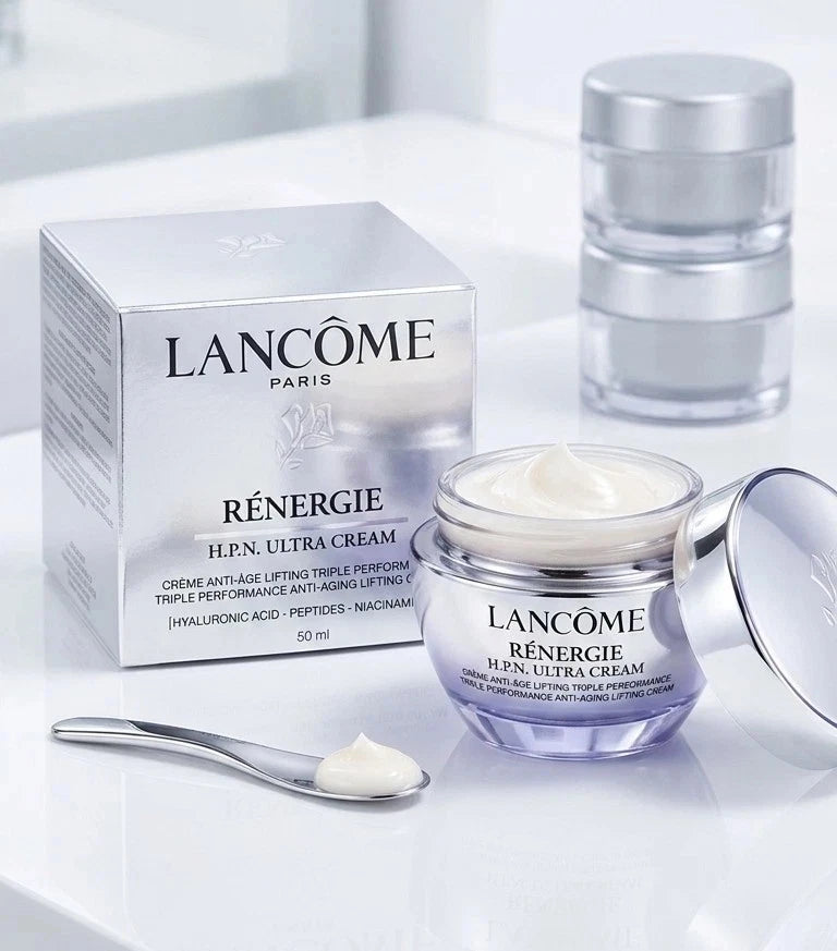 Lancôme Rénergie H.P.N. Ultra Anti-Aging Cream 50ml / 1.69 oz
