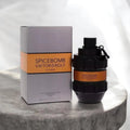 Viktor & Rolf Spicebomb Extreme Eau de Parfum 90ml for Men