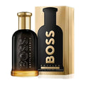 Hugo Boss Bottled Absolu Parfum Intense 3.3 oz / 100 ml