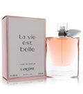 Lancôme La Vie Est Belle Eau de Parfum Spray for Women 100ml / 3.4 oz
