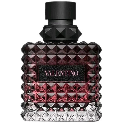 Valentino Donna Born In Roma Intense EDP 3.4 oz / 100 ml