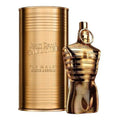 Jean Paul Gaultier Le Male Elixir Parfum Spray for Men