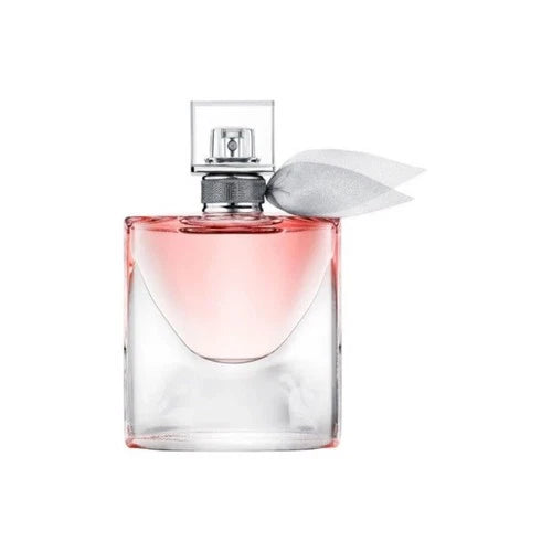 Lancôme La Vie Est Belle Eau de Parfum Spray for Women 100ml / 3.4 oz