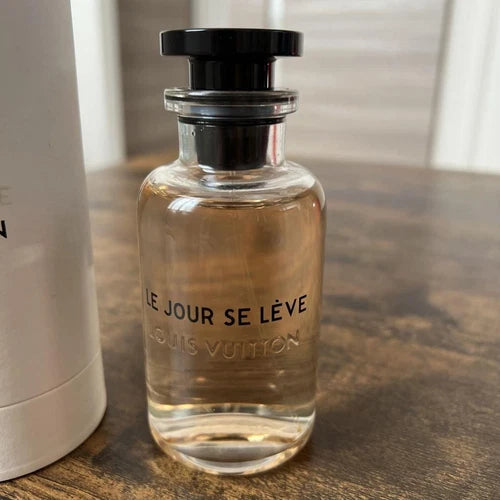 Louis Vuitton Eau Fornia Dream Eau de Parfum 3.4 oz / 100ml – New in Box