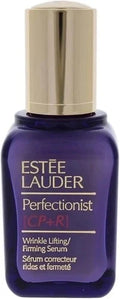 Estée Lauder Perfectionist CP+R Wrinkle Lifting & Firming Serum