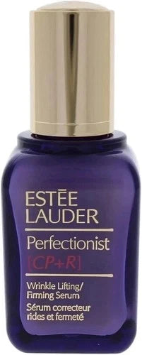 Estée Lauder Perfectionist CP+R Wrinkle Lifting & Firming Serum