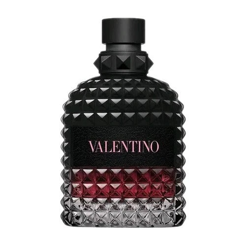 Valentino Uomo Born in Roma Intense Eau de Parfum 3.4 oz 100 mL for Men