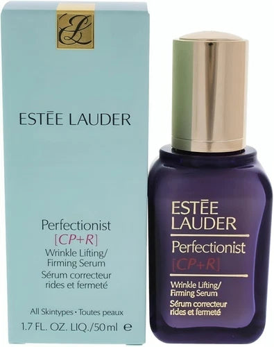 Estée Lauder Perfectionist CP+R Wrinkle Lifting & Firming Serum