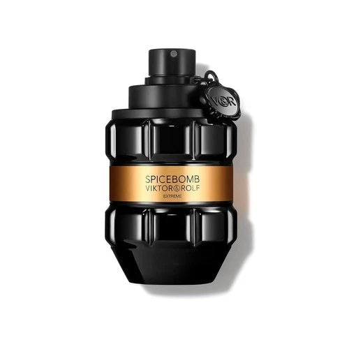 Viktor & Rolf Spicebomb Extreme EDP Spray 3.04 oz