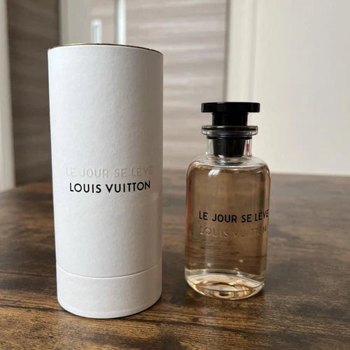 Louis Vuitton Eau Fornia Dream Eau de Parfum 3.4 oz / 100ml – New in Box