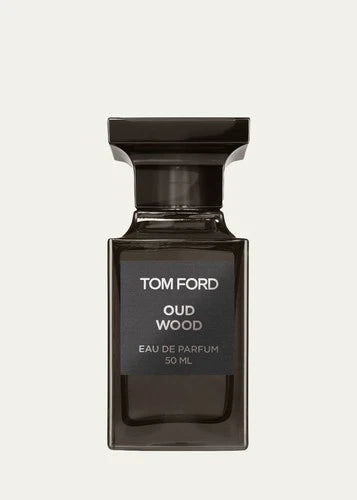 Tom Ford Oud Wood Eau de Parfum Spray 50ml / 1.7 oz