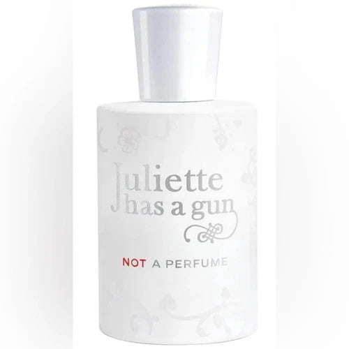 Juliette Has a Gun Not a Perfume Eau de Parfum 50ml / 1.7 oz